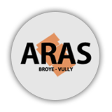 ARAS (Association Régionale d'Action Sociale)