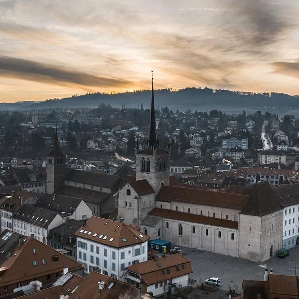 payerne-point-i-informations