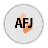 ARAS (Association Régionale d’Action Sociale)
